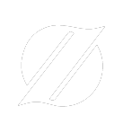 有限会社クレモナ産業
